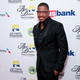 Image for article titled Nick Cannon’s Infant Son Zen Scott Dies of Brain Cancer at Five Months Old